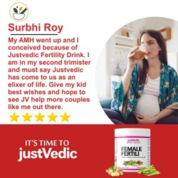 justvediic-female-fertili-drink-mix-1-month-pack-200-gram-helps-with-fertility-and-ovulation-32777-3