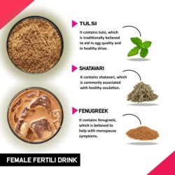 justvediic-female-fertili-drink-mix-1-month-pack-200-gram-helps-with-fertility-and-ovulation-32777-4