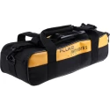 Fluke Networks MICROSCANNER 2 KIT Network Cable Tester RJ11, RJ45, Coaxial Battery Operated LCD Display MS2-KIT/RS