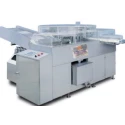 automatic-high-speed-rotary-ampoule-vial-washing-machine-hmpl-rvw-120-39041