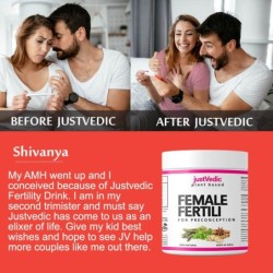 justvediic-female-fertili-drink-mix-1-month-pack-200-gram-helps-with-fertility-and-ovulation-32777-5