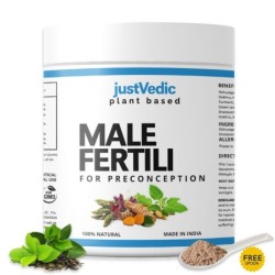 justvedic-male-fertili-drink-mix-1-month-park-200-grams-to-boost-fertility-and-increases-count-32780