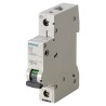 Siemens SENTRON Miniature Circuit Breaker 1-Pole 16A Type B 400V AC 72V DC 6 kA Breaking Capacity 5SL6116-6