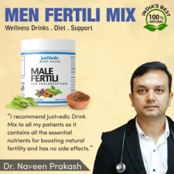 justvedic-male-fertili-drink-mix-1-month-park-200-grams-to-boost-fertility-and-increases-count-32780-1