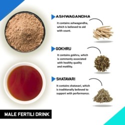 justvedic-male-fertili-drink-mix-1-month-park-200-grams-to-boost-fertility-and-increases-count-32780-2