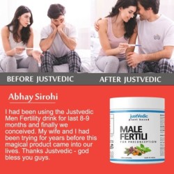 justvedic-male-fertili-drink-mix-1-month-park-200-grams-to-boost-fertility-and-increases-count-32780-3