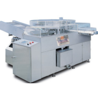 automatic-high-speed-rotary-ampoule-vial-washing-machine-hmpl-rvw-240-39043