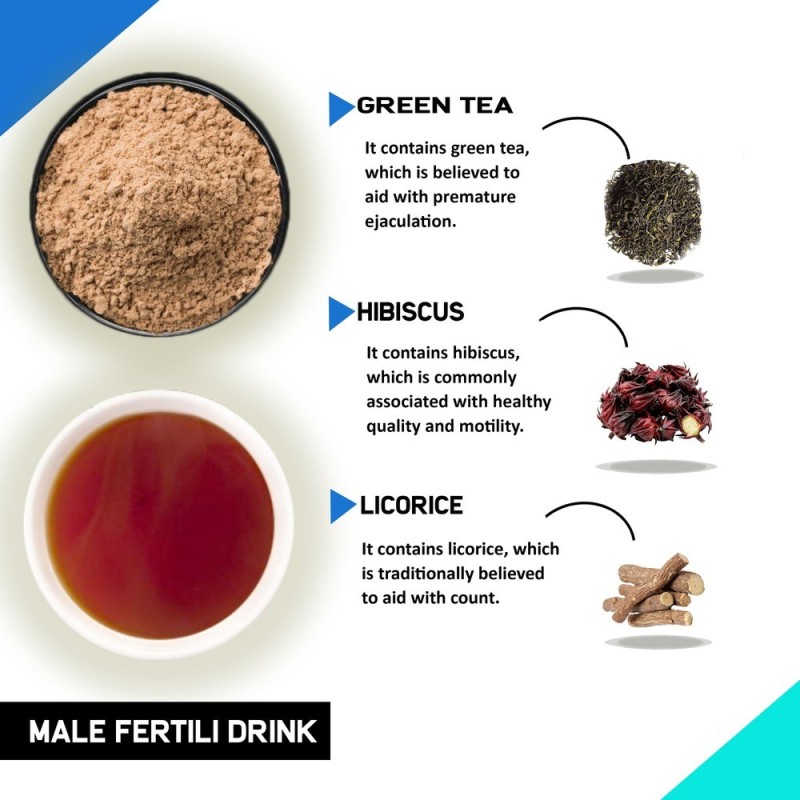 justvedic-male-fertili-drink-mix-1-month-park-200-grams-to-boost-fertility-and-increases-count-32780-4