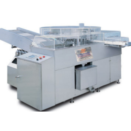 automatic-high-speed-rotary-ampoule-vial-washing-machine-hmpl-rvw-240-39043