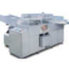 Automatic High Speed Rotary Ampoule & Vial Washing Machine HMPLRVW240
