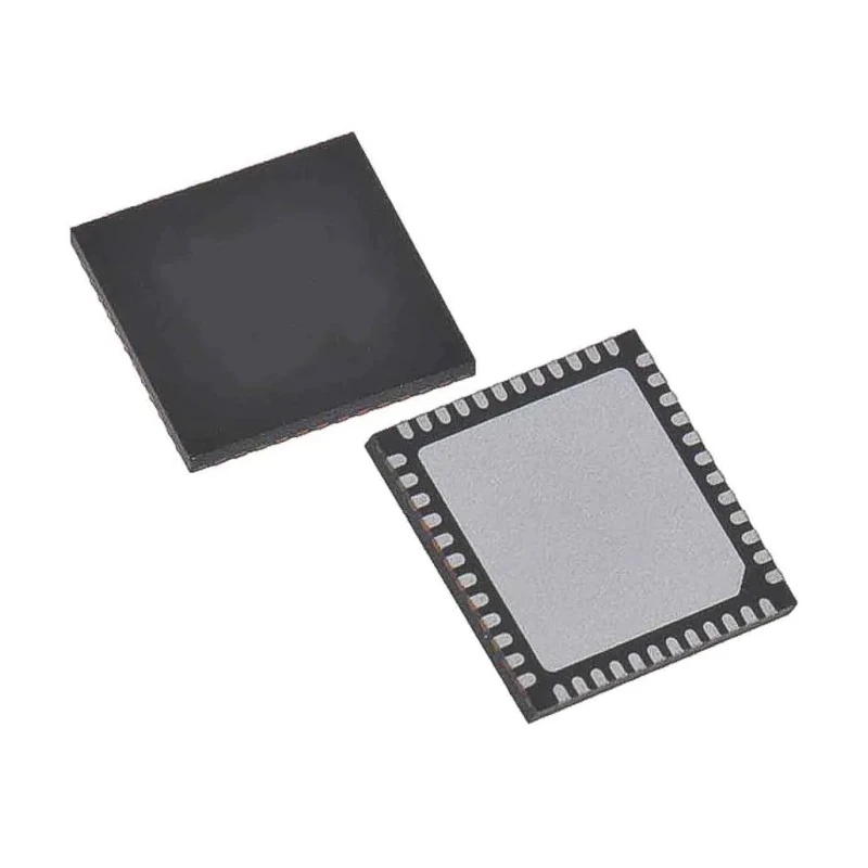 STMicroelectronics 32 bit ARM Cortex M0 48 MHz 256kB FLASH 32kB RAM Microcontroller UFQFPN 48-Pin STM32F091CCU6