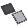 STMicroelectronics 32 bit ARM Cortex M0 48 MHz 256kB FLASH 32kB RAM Microcontroller UFQFPN 48-Pin STM32F091CCU6
