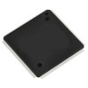 STMicroelectronics 32 bit ARM Cortex M4 Microcontroller 168 MHz 1.024MB FLASH 176-Pin LQFP STM32F407IGT7