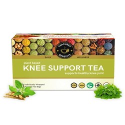 teacurry-knee-support-tea-1-month-pack-30-tea-bag-help-with-knee-pain-osteoporosis-strong-bones-tea-for-bones-32781