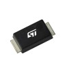 STMicroelectronics High Voltage 100 V 130 A Schottky Barrier Diode Surface Mount SOD-128 STPS5H100AF