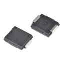 STMicroelectronics 60 V 3 A Schottky Diode Surface Mount DO-214AA STPS5L60SY