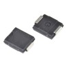 STMicroelectronics 60 V 3 A Schottky Diode Surface Mount DO-214AA STPS5L60SY