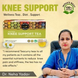 teacurry-knee-support-tea-1-month-pack-30-tea-bag-help-with-knee-pain-osteoporosis-strong-bones-tea-for-bones-32781-1