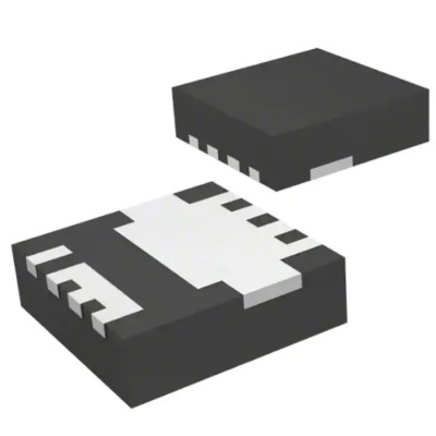 STMicroelectronics 100 V 8 A Single High Voltage Schottky Diode Surface Mount PowerFLAT 5-Pin STPS8H100DEE-TR