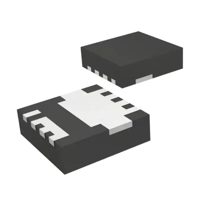 STMicroelectronics 100 V 8 A Single High Voltage Schottky Diode Surface Mount PowerFLAT 5-Pin STPS8H100DEE-TR