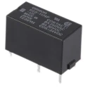 Omron PCB Power Relay SPST 24V DC Coil 8A Switching Current G6B-1174P-US DC24