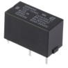 Omron PCB Power Relay SPST 24V DC Coil 8A Switching Current G6B-1174P-US DC24