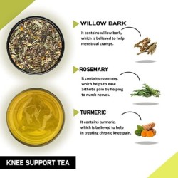 teacurry-knee-support-tea-1-month-pack-30-tea-bag-help-with-knee-pain-osteoporosis-strong-bones-tea-for-bones-32781-2