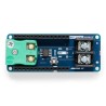 Arduino MKR Therm Shield Arduino Shield Temperature Sensor -200°C to +700°C 3.3V ASX00012