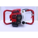  earth-auger-machine-52-cc-39040-2