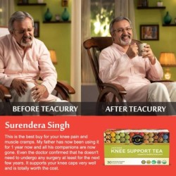 teacurry-knee-support-tea-1-month-pack-30-tea-bag-help-with-knee-pain-osteoporosis-strong-bones-tea-for-bones-32781-3