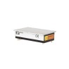 XP Power High Voltage DC/DC Converter 6000V Output 30W 30V DC Input Through Hole HRL30