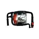  earth-auger-52cc-39034-1