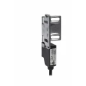 Bernstein AG SHS3 Safety Hinge Switch Polybutylene Terephthalate Housing IP67 24V DC 3A 230V AC Germany SHS3