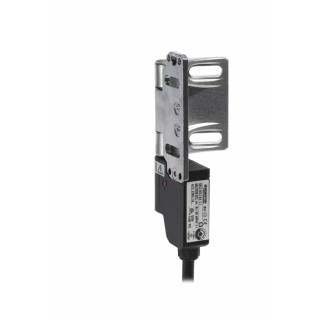 Bernstein AG SHS3 Safety Hinge Switch Polybutylene Terephthalate Housing IP67 24V DC 3A 230V AC Germany SHS3