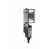 Bernstein AG SHS3 Safety Hinge Switch Polybutylene Terephthalate Housing IP67 24V DC 3A 230V AC Germany SHS3