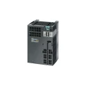 Siemens Power Module 7.5 kW 3 Phase SINAMICS G120 Series 480V 18A 6SL3225-0BE27-5AA1