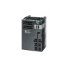 Siemens Power Module 7.5 kW 3 Phase SINAMICS G120 Series 480V 18A 6SL3225-0BE27-5AA1