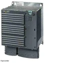 Siemens Power Module SINAMICS G120 Series 18.5 kW 3 Phase Vector Control 380-480V 18A 6SL3225-0BE31-8UA0