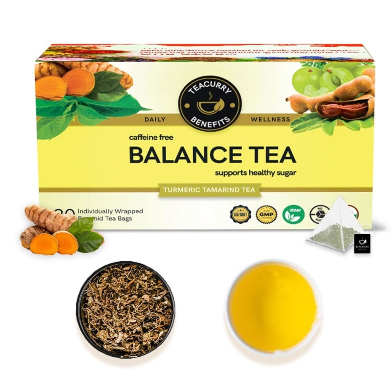 teacurry-diabetes-support-tea-1-month-pack-of-30-teabags-balance-tea-with-diet-chart-to-help-with-sugar-levels-32783