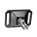 Bernstein AG Safety Interlock Switch Actuator Germany 3911742391