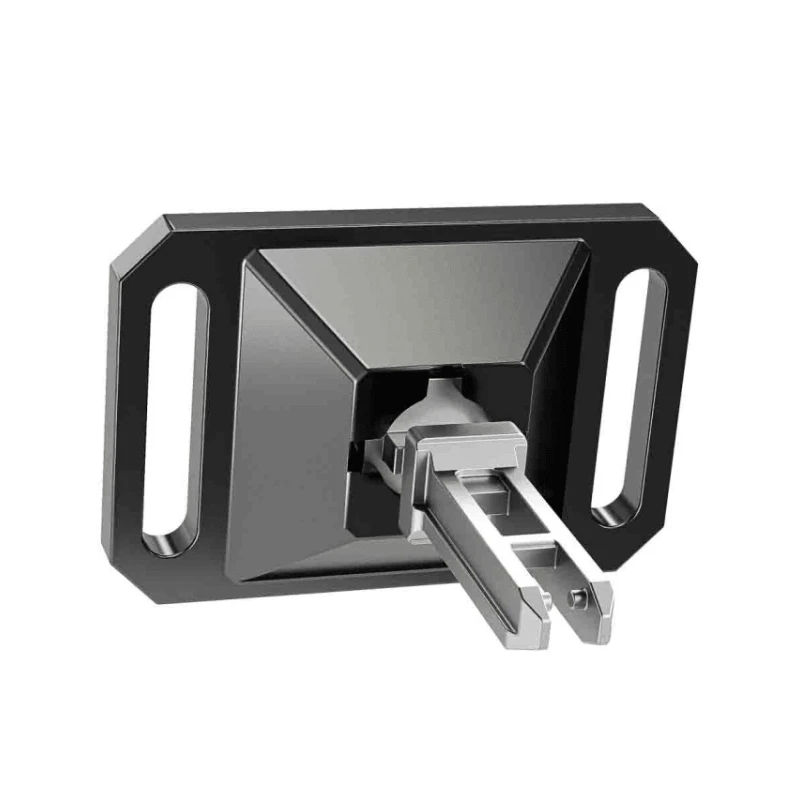 Bernstein AG Safety Interlock Switch Actuator Germany 3911742391