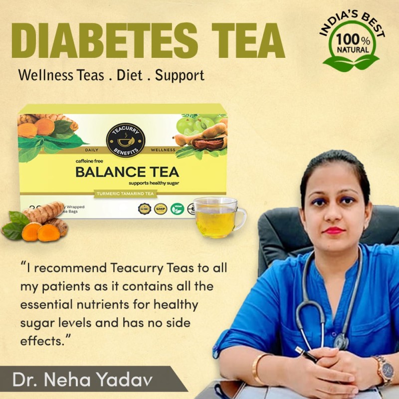 teacurry-diabetes-support-tea-1-month-pack-of-30-teabags-balance-tea-with-diet-chart-to-help-with-sugar-levels-32783-1