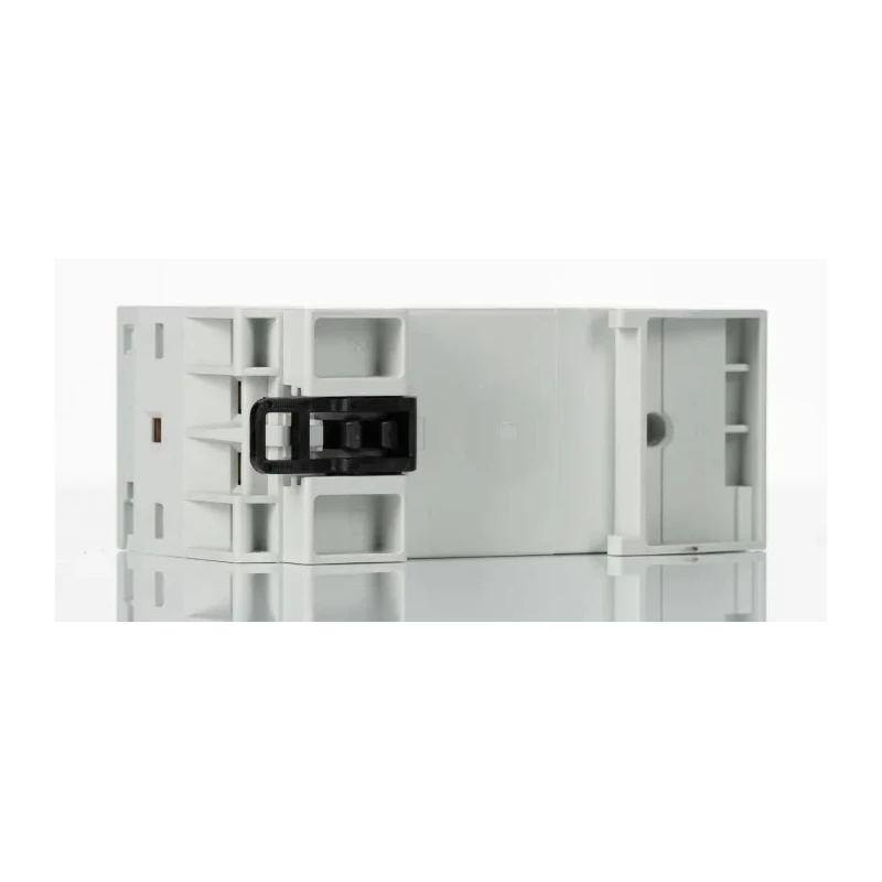 ABB ESBN Contactor 230V AC Coil, 4-Pole, 25 A, 4 kW, 240V AC/DC, 4 NO Contacts 1SAE231111R0640 HD451795