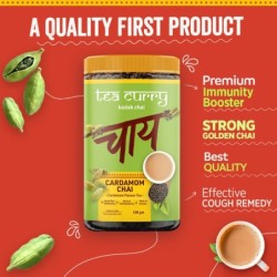 teacurry-cardamom-chai-100gram-elachi-chai-for-immunity-blood-pressure-digetion-32784