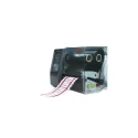 HellermannTyton Industrial USB Label Printer 300 dpi, 106 mm Max Label Width TT431