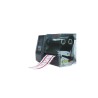 HellermannTyton Industrial USB Label Printer 300 dpi, 106 mm Max Label Width TT431