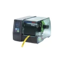 HellermannTyton Industrial USB Label Printer 300 dpi, 106 mm Max Label Width TT431