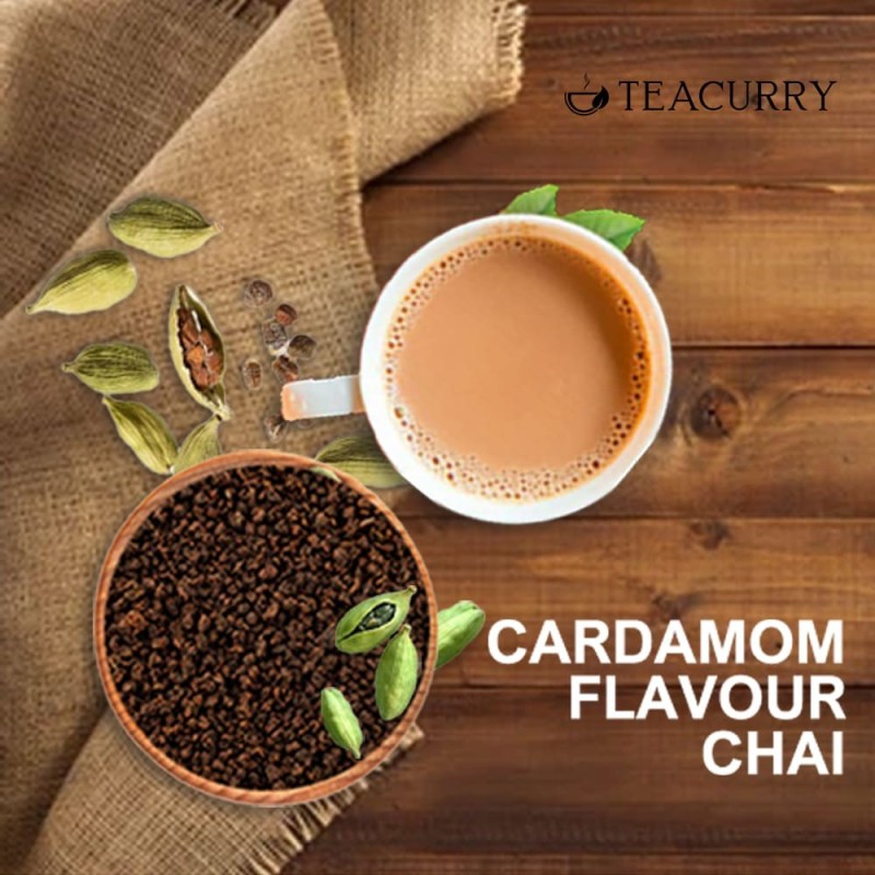 teacurry-cardamom-chai-100gram-elachi-chai-for-immunity-blood-pressure-digetion-32784-1