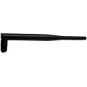 Abracon Telemetry Antenna with SMA Connector ISM Band 195mm Length 3dBi Gain AEACAC195013-S868