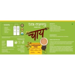 teacurry-cardamom-chai-100gram-elachi-chai-for-immunity-blood-pressure-digetion-32784-2